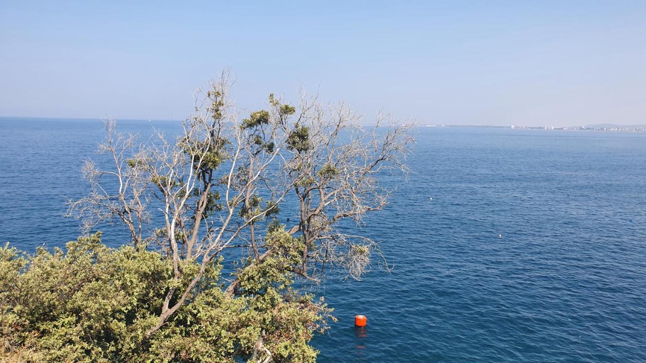 VlorëSunset House公寓 外观 照片